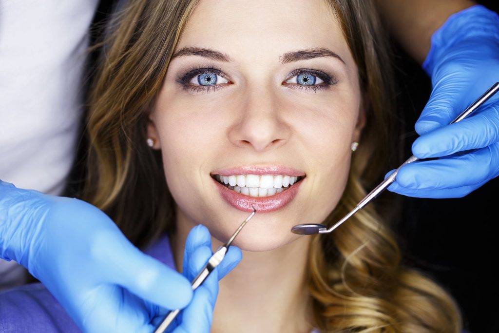 Best family dentists in Windsor Ontario