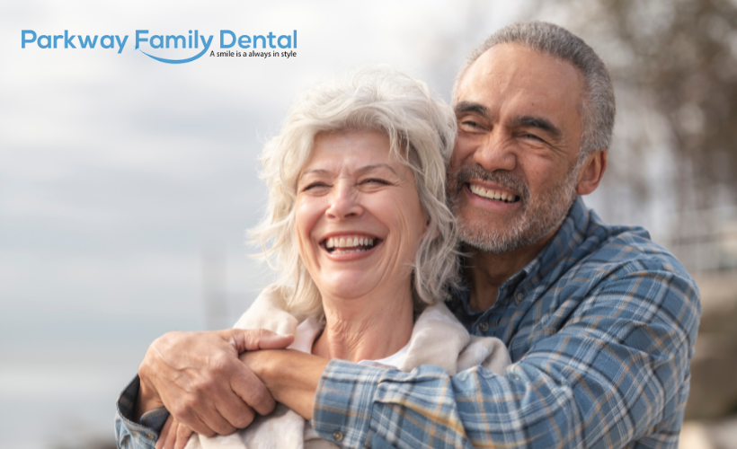 canadian-dental-care-plan